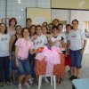 passeios 028